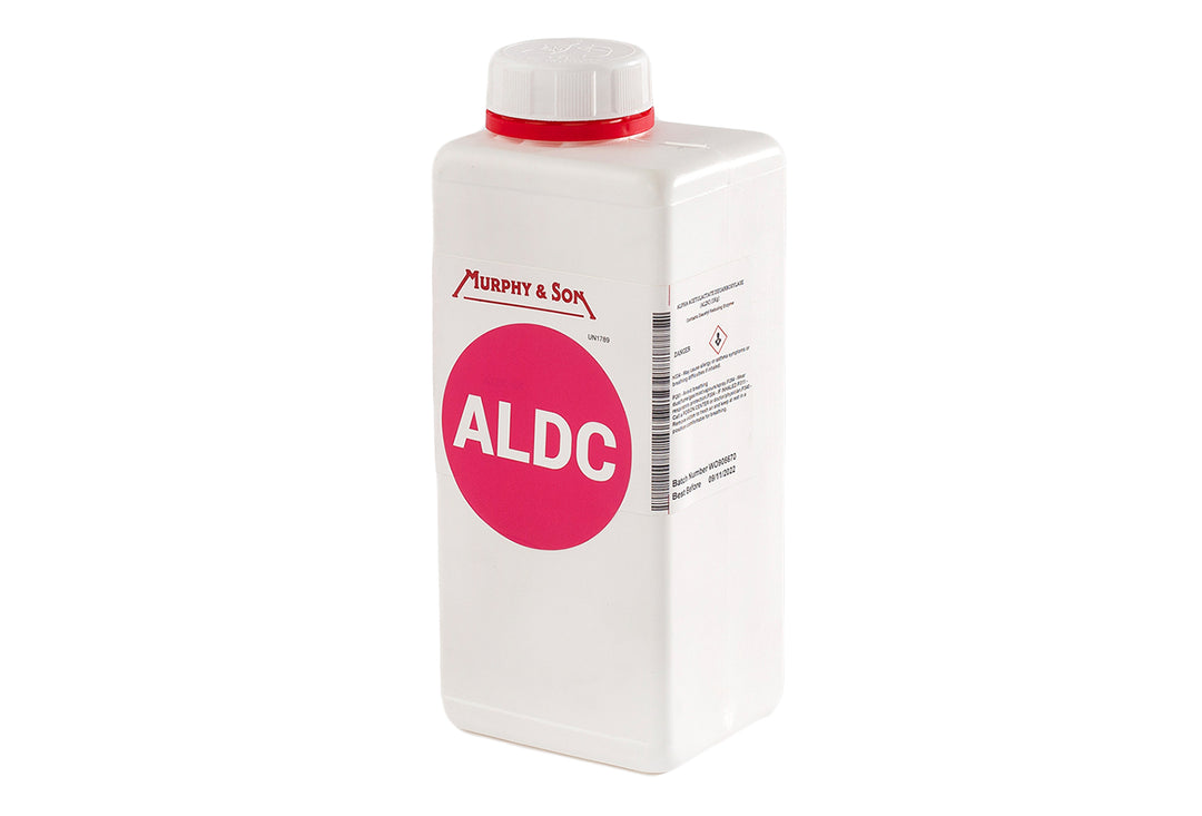 WLE4950 ALDC Enzyme 1KG