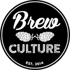 Brew Culture Inc.