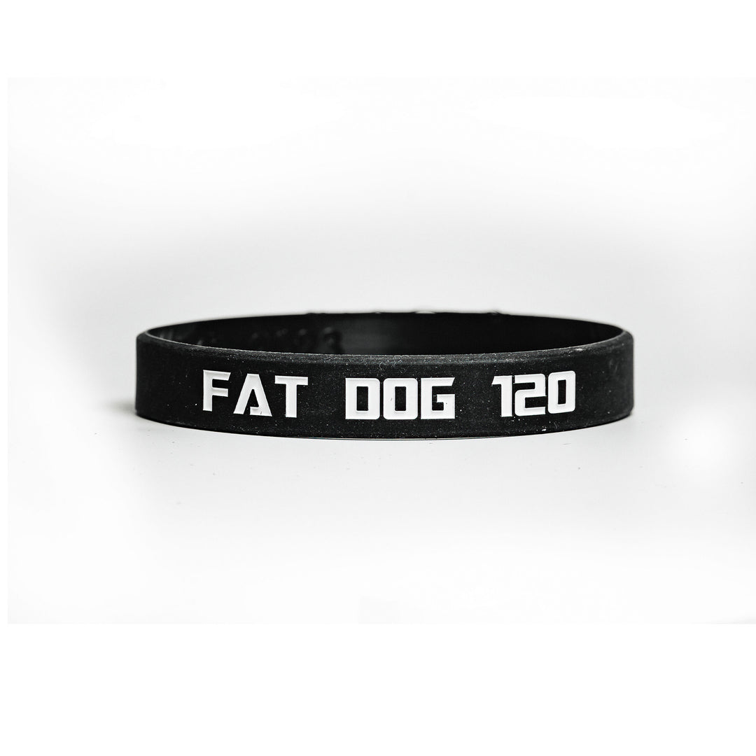 Fat Dog Bracelet