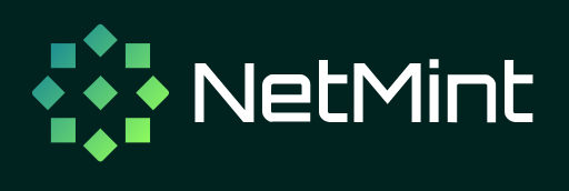 NetMint Test Matrix Item